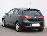Seat Leon (2007) Reference 1.9 TDI, po STK - náhled 3
