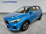 MG ZS 1,5 - náhled 1