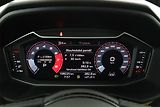 Audi A1 (2019) S-Line 30 TFSI - náhled 8