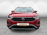 Volkswagen T-Roc Life 1.5 TSI 110kW DSG - náhled 2