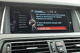 BMW Řada 5 (2015) 520d xDrive, 4X4, Automat - náhled 18