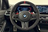 BMW M3 CS - náhled 23