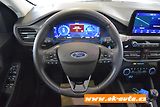 Ford Kuga 1.5 EBLUE TITANIUM 56 000 KM - náhled 29