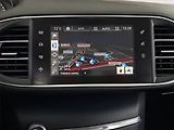 Peugeot 308 (2015) 1.6 BlueHDi, Tempomat - náhled 13