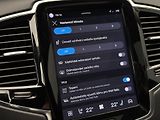 Volvo XC90 T8 AWD RECHARGE BRIGHT PLUS CZ - náhled 51