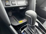 Toyota Yaris Cross 1.5 Hybrid 130k ODBĚR IHNED - náhled 20