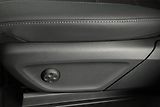 Mercedes-Benz GLE (2025) 450 - náhled 22