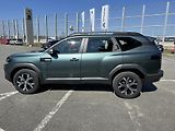Dacia Bigster (2026) Bigster LPG - SKLADEM - náhled 8