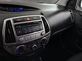 Hyundai i20 (2013) 1.2, ČR,1.maj, Serv.kniha - náhled 12