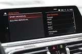 BMW X6 xDrive30d - náhled 18