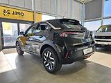 Opel Mokka HIT Edition 1.2 Turbo 100k MT6 - náhled 2