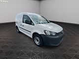 Volkswagen Caddy (2014) 1.6TDI 75kw  2-míst - náhled 1