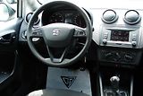 Seat Ibiza IV 1.4 TDi 75PS EcoMotive - náhled 13