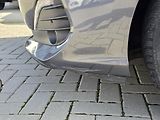 Hyundai i30 (2019) 1,4i 73kW HB - náhled 10