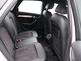 Audi Q3 2,0 TFSI 162kW quattro S-Line - náhled 13