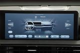 Chery Tiggo 4 HEV (2026) 1.5 Hybrid, COMFORT - náhled 12
