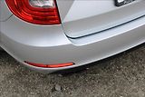 Škoda Superb 3,6 FSi  4 x 4, DSG, 191KW - náhled 23