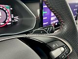 Škoda Octavia (2025) DSG 2.0TSI 195kW RS - náhled 26