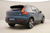 Volvo XC40 PURE ELECTRIC RECHARGE PLUS - náhled 12