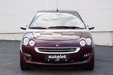 Smart Forfour (2006) 1.3 70kw PASSION - náhled 8