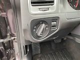 Volkswagen Golf (2016) 1.2 TSi, Lounge, DSG, navi - náhled 15