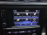 Renault Kadjar (2017) Intens 1.2 TCe, Serv.kniha - náhled 19