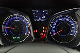 Hyundai ix20 (2014) 1.6 CRDi, Tažné, jezdí výborně - náhled 9