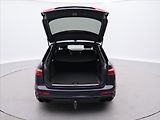 Audi S6 3,0 55TDI 253kW Tiptronic DPH - náhled 9