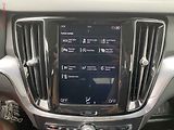Volvo V60 (2018) 2.0d, Navi, LED, AC - náhled 18