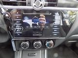 Toyota Corolla (2019) 1.4VVT-i/LPG/LED/Klimatizace/ - náhled 27