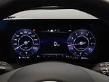 Kia Sportage (2022) Top 1.6 T-GDI - náhled 9