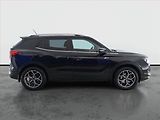 SsangYong Korando (2024) 1.5 T-GDI - náhled 6