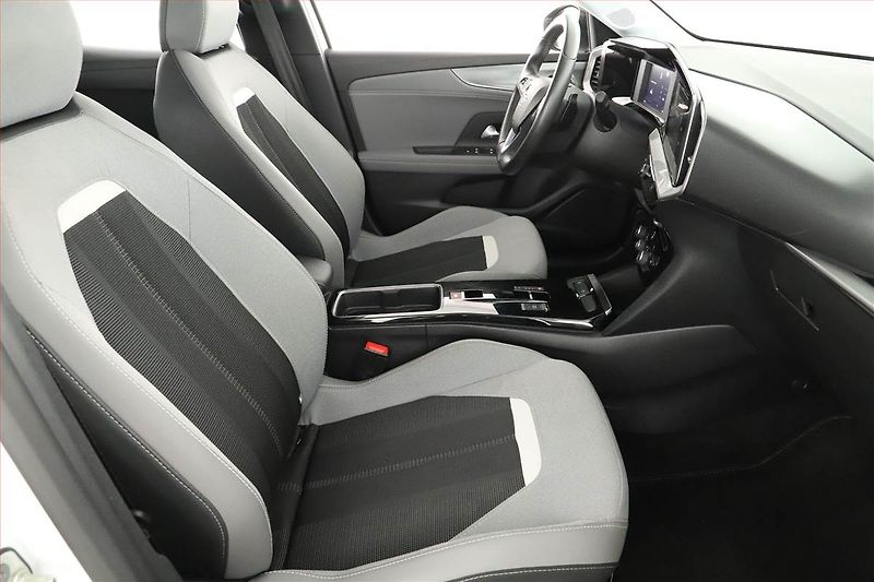 Opel Mokka (2024) 1.2 Turbo - fotka 7 z 21