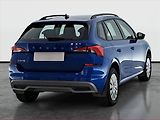 Škoda Kamiq (2023) Ambition 1.0 TSI - náhled 4