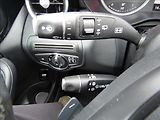 Mercedes-Benz Třídy C 1,6 d C200 BlueTEC - náhled 23