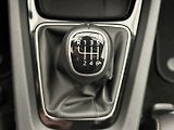 Škoda Octavia 2.0 TDI Top selection - náhled 17