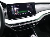 Škoda Octavia 2,0 TDI Style CZ 1.Maj. DPH - náhled 15