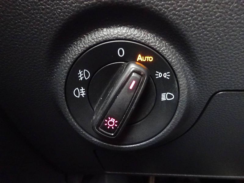 Seat Arona (2022) 1,0TSi / 81kW Style DSG - fotka 25 z 25