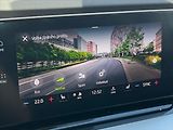 Škoda Octavia 1,5 TSi 110kW STYLE  IV. - náhled 24