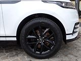Land Rover Range Rover Velar (2026) 2,0 D200 DYNAMIC SE AWD - náhled 19
