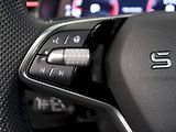 Škoda Scala (2025) MONTE CARLO 1.5TSI 110KW DSG Z - náhled 20