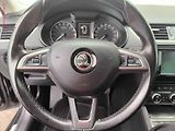 Škoda Octavia (2016) 2.0 TDi, Joy, STK7/28 - náhled 17