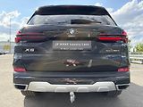 BMW X5 (2025) 30d INDIVIDUAL 22