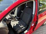 Volkswagen Golf 1.4 75kw Trend - náhled 19
