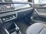 Škoda Fabia (2017) 1.2 TSi 81 KW po STK - náhled 22