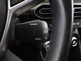 Dacia Jogger (2022) 1.0 TCe, LPG, 7 míst, Tempomat - náhled 14