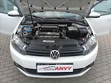 Volkswagen Golf 1,4 16V,59KW,TREND,KLIMA,ESP, - náhled 28