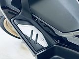 Yamaha X-Max 125 (2023) XMAX125 TechMAX  Dark Petrol - náhled 10