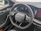 Škoda Octavia (2026) Combi 2,0 TDI / 110 kW DSG Spo - náhled 17