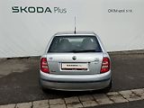 Škoda Fabia (2004) Classic 1,2 40kW - náhled 23
